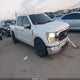 1FTEW1C84MKD57462 2021 Ford F-150 Xlt auction photo thumbnail 1