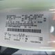 1FTEW1C84MKD57462 2021 Ford F-150 Xlt auction photo thumbnail 9