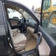JTMZD33V485115042 2008 Toyota Rav4 auction photo thumbnail 5