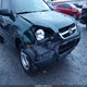 JHLRD78463C011439 2003 Honda Cr-V Lx auction photo thumbnail 6