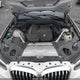 5UX53DP01N9L04952 2022 BMW X3 xDrive30I auction photo thumbnail 10