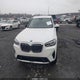 5UX53DP01N9L04952 2022 BMW X3 xDrive30I auction photo thumbnail 12