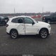 5UX53DP01N9L04952 2022 BMW X3 xDrive30I auction photo thumbnail 13