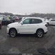5UX53DP01N9L04952 2022 BMW X3 xDrive30I auction photo thumbnail 14