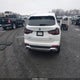 5UX53DP01N9L04952 2022 BMW X3 xDrive30I auction photo thumbnail 16
