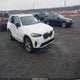 5UX53DP01N9L04952 2022 BMW X3 xDrive30I auction photo thumbnail 1