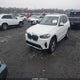 5UX53DP01N9L04952 2022 BMW X3 xDrive30I auction photo thumbnail 2
