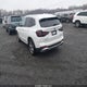 5UX53DP01N9L04952 2022 BMW X3 xDrive30I auction photo thumbnail 3