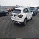 5UX53DP01N9L04952 2022 BMW X3 xDrive30I auction photo thumbnail 4