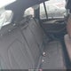 5UX53DP01N9L04952 2022 BMW X3 xDrive30I auction photo thumbnail 8