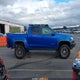 1GCGTEEN2J1282211 2018 Chevrolet Colorado Zr2 auction photo thumbnail 13