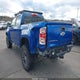 1GCGTEEN2J1282211 2018 Chevrolet Colorado Zr2 auction photo thumbnail 3