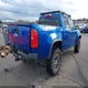 1GCGTEEN2J1282211 2018 Chevrolet Colorado Zr2 auction photo thumbnail 4