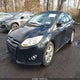 1FAHP3H23CL219033 2012 Ford Focus Sel auction photo thumbnail 2