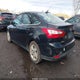 1FAHP3H23CL219033 2012 Ford Focus Sel auction photo thumbnail 3