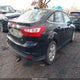 1FAHP3H23CL219033 2012 Ford Focus Sel auction photo thumbnail 4
