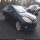 1FAHP3H23CL219033 2012 Ford Focus Sel auction photo thumbnail 6