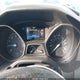 1FAHP3H23CL219033 2012 Ford Focus Sel auction photo thumbnail 7