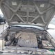 5TEJU62N26Z216865 2006 Toyota Tacoma Prerunner V6 auction photo thumbnail 10