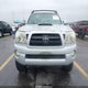 5TEJU62N26Z216865 2006 Toyota Tacoma Prerunner V6 auction photo thumbnail 12