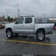 5TEJU62N26Z216865 2006 Toyota Tacoma Prerunner V6 auction photo thumbnail 14