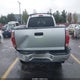 5TEJU62N26Z216865 2006 Toyota Tacoma Prerunner V6 auction photo thumbnail 16