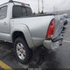5TEJU62N26Z216865 2006 Toyota Tacoma Prerunner V6 auction photo thumbnail 17