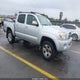 5TEJU62N26Z216865 2006 Toyota Tacoma Prerunner V6 auction photo thumbnail 1