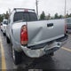 5TEJU62N26Z216865 2006 Toyota Tacoma Prerunner V6 auction photo thumbnail 6