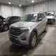 1FMSK8DH9NGC17865 2022 Ford Explorer Xlt auction photo thumbnail 6
