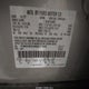 1FMSK8DH9NGC17865 2022 Ford Explorer Xlt auction photo thumbnail 9