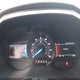2FMTK3J93FBB27835 2015 Ford Edge Sel auction photo thumbnail 7