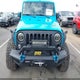 1C4BJWDG0HL565925 2017 Jeep Wrangler Unlimited Sport 4X4 auction photo thumbnail 12