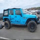 1C4BJWDG0HL565925 2017 Jeep Wrangler Unlimited Sport 4X4 auction photo thumbnail 13