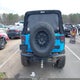 1C4BJWDG0HL565925 2017 Jeep Wrangler Unlimited Sport 4X4 auction photo thumbnail 16