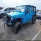 1C4BJWDG0HL565925 2017 Jeep Wrangler Unlimited Sport 4X4 auction photo thumbnail 2