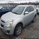 2GNALBEK4F1139828 2015 Chevrolet Equinox 1Lt auction photo thumbnail 2