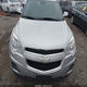2GNALBEK4F1139828 2015 Chevrolet Equinox 1Lt auction photo thumbnail 6