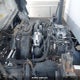 4KDC4B1U17J800174 2007 GMC W4S042 W4500 Hd Gas Reg auction photo thumbnail 10