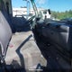4KDC4B1U17J800174 2007 GMC W4S042 W4500 Hd Gas Reg auction photo thumbnail 7
