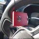 YV4162XZ2K2007667 2019 Volvo Xc40 T5 Momentum/T5 R-Design auction photo thumbnail 11