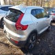 YV4162XZ2K2007667 2019 Volvo Xc40 T5 Momentum/T5 R-Design auction photo thumbnail 4
