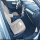 YV4162XZ2K2007667 2019 Volvo Xc40 T5 Momentum/T5 R-Design auction photo thumbnail 5