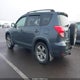 JTMBK32V786036497 2008 Toyota Rav4 Sport V6 auction photo thumbnail 3