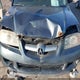 2HNYD18256H514198 2006 Acura Mdx auction photo thumbnail 18