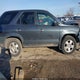 2HNYD18256H514198 2006 Acura Mdx auction photo thumbnail 19
