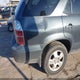 2HNYD18256H514198 2006 Acura Mdx auction photo thumbnail 20