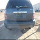 2HNYD18256H514198 2006 Acura Mdx auction photo thumbnail 21
