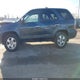 2HNYD18256H514198 2006 Acura Mdx auction photo thumbnail 22