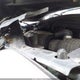 2HNYD18256H514198 2006 Acura Mdx auction photo thumbnail 10